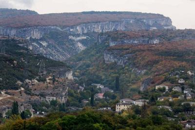 Прикрепленное изображение: _MG_8386.jpg